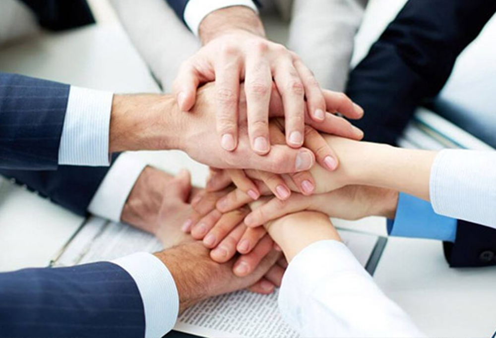 Company-Profile-01-5