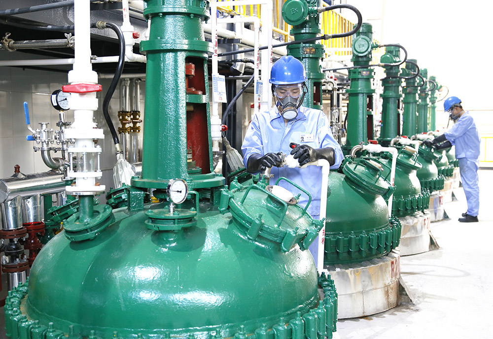 Our Employees-01 (1)