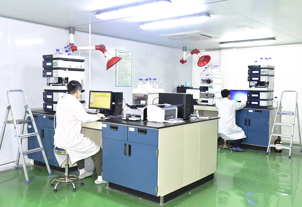 Our Employees-01 (2)