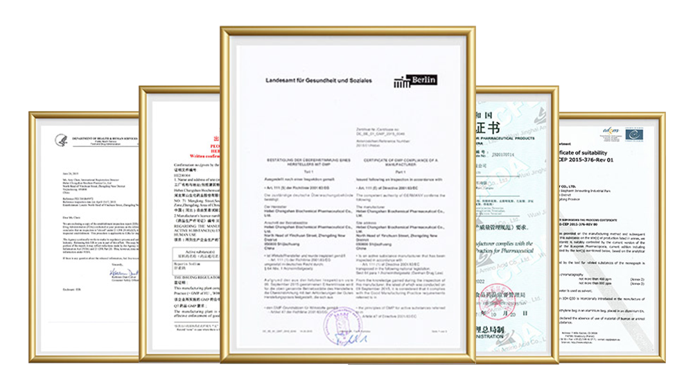 certificate01